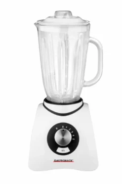 Gastroback Vital Blender Basic^ Små Køkkenmaskiner