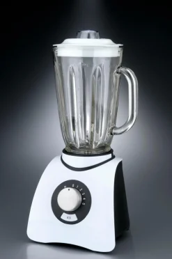 Gastroback Vital Blender Basic^ Små Køkkenmaskiner