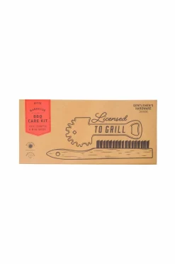 Discount Bbq Plejesæt Udemøbler & Have