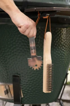 Discount Bbq Plejesæt Udemøbler & Have