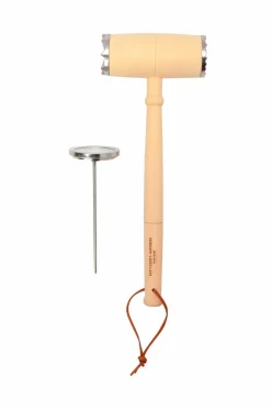 Gentlemen's Hardware Bbq Lovers Kit^ Udemøbler & Have