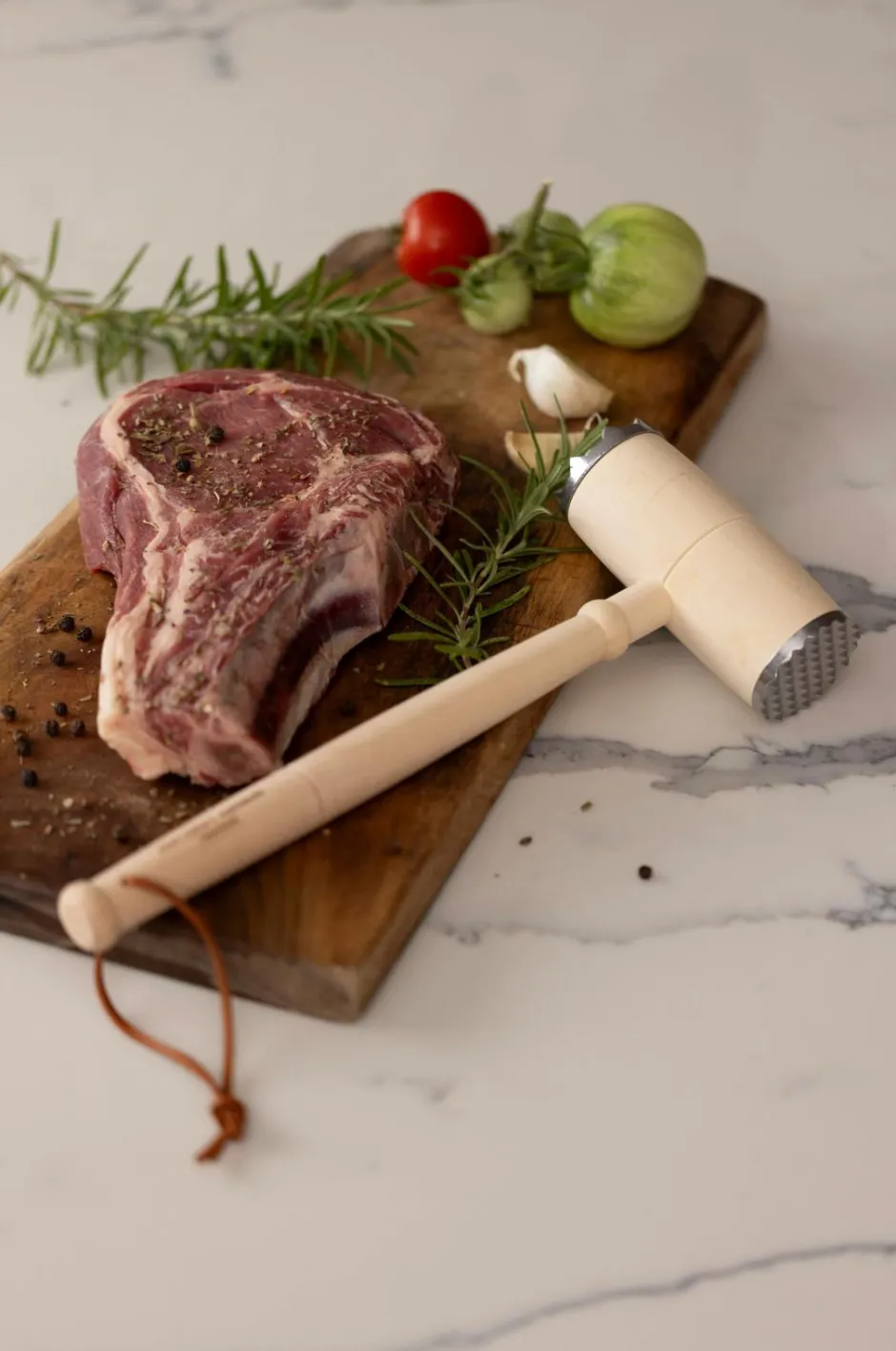 Gentlemen's Hardware Bbq Lovers Kit^ Udemøbler & Have