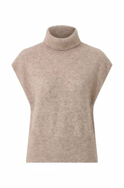 Sale Vest GZalpha Dame Trøjer & Cardigans