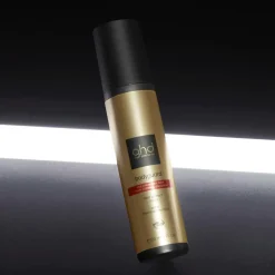 ghd Bodyguard - Heat Protect Spray Coloured Hair 120 ml^ Styling