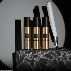 ghd Bodyguard - Heat Protect Spray Coloured Hair 120 ml^ Styling