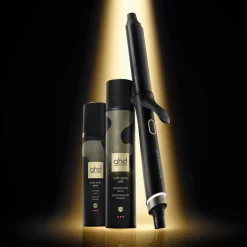 ghd Chronos Curve Classic Tong^ Varmeredskaber