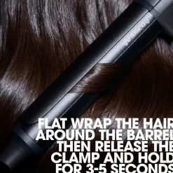 ghd Chronos Curve Classic Tong^ Varmeredskaber