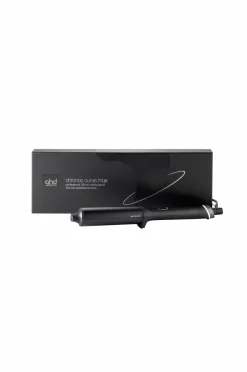 ghd Chronos Curve Max Wand^ Varmeredskaber
