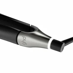 ghd Chronos Max glattejern med bred plade^ Varmeredskaber