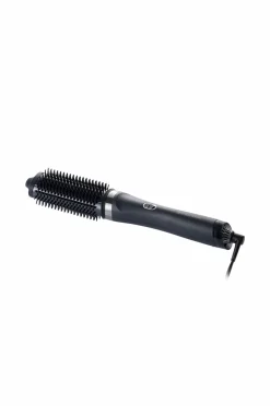 New Duet Blow Dry – 2-in-1 Hair Dryer Brush Varmeredskaber