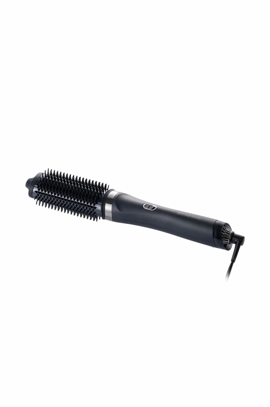 New Duet Blow Dry – 2-in-1 Hair Dryer Brush Varmeredskaber