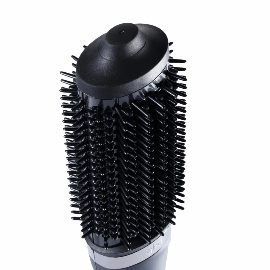 New Duet Blow Dry – 2-in-1 Hair Dryer Brush Varmeredskaber