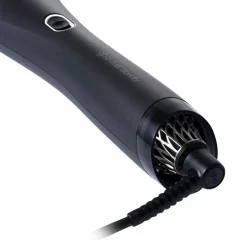 New Duet Blow Dry – 2-in-1 Hair Dryer Brush Varmeredskaber