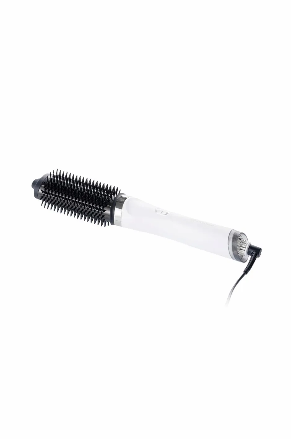 ghd Duet Blow Dry – 2-in-1 Hair Dryer Brush^ Varmeredskaber