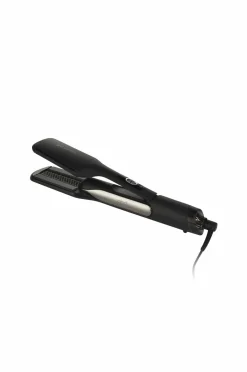 Best Duet Style Black Varmeredskaber