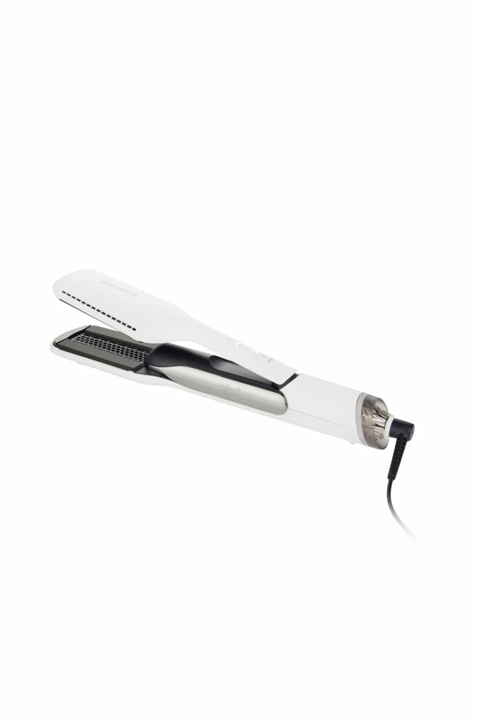 ghd Duet Style White^ Varmeredskaber
