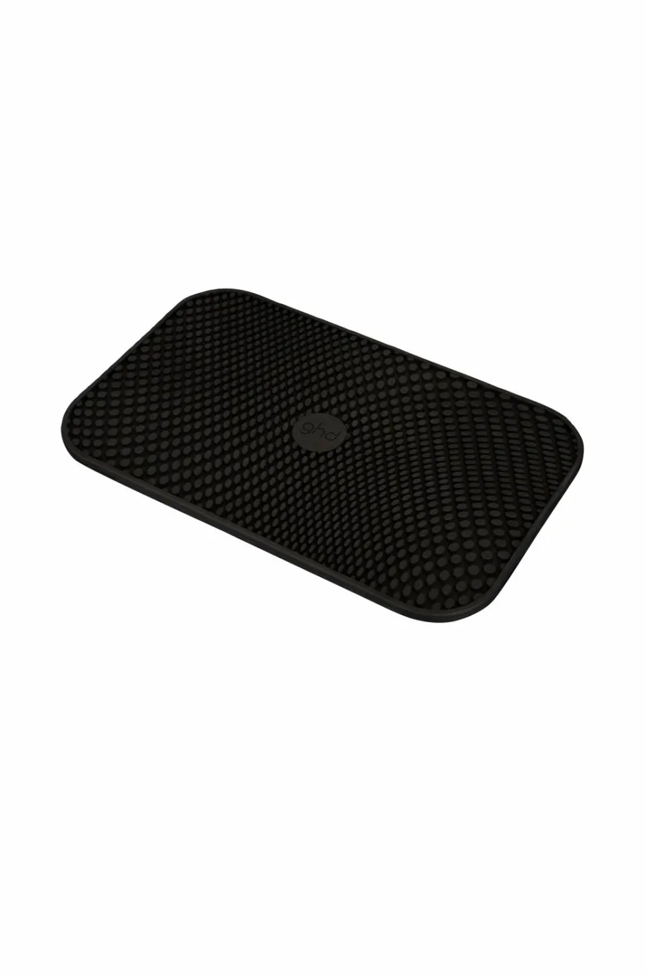 Sale Heat Mat Varmeredskaber