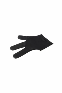 ghd Heat Resistant Glove^ Varmeredskaber