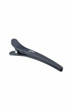 ghd Hårklemme Clip^Dame Håraccessories|Håraccessories