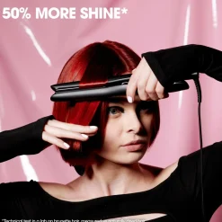 ghd Mini Hair Straightener^ Varmeredskaber