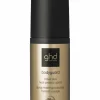 Outlet Mini Heat Protection Spray 50 ml Styling