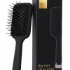Online Mini Paddle Brush Limited Edition Hårbørster