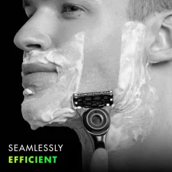 Online Barberblad Labs 4 stk. Barbering|Barbering