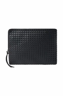 Sale Computertaske Braided Laptop Case Computertilbehør