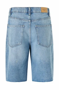 Sale Denimshorts Denim Shorts Dame Shorts