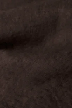 Gina Tricot Halstørklæde Soft Chunky Scarf^Dame Tørklæder & Halstørklæder