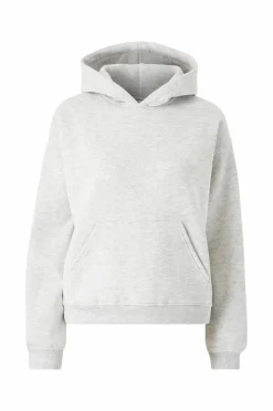 Gina Tricot Hættetrøje Iconic hoodie^Dame Sweatshirts & Hoodies
