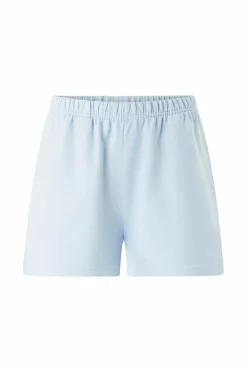 Clearance Shorts Sweat Shorts Dame Shorts