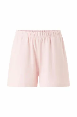 Gina Tricot Shorts Sweat Shorts^Dame Shorts