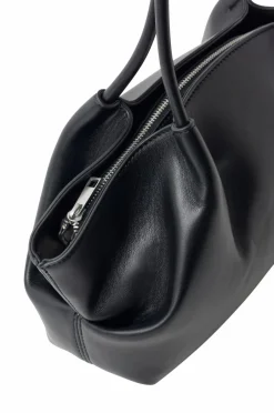 Gina Tricot Taske Fold Detail Shoulder^Dame Tasker