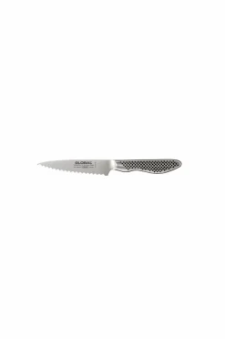 Sale Allround kniv 11,5 cm Køkkenknive & Knivtilbehør
