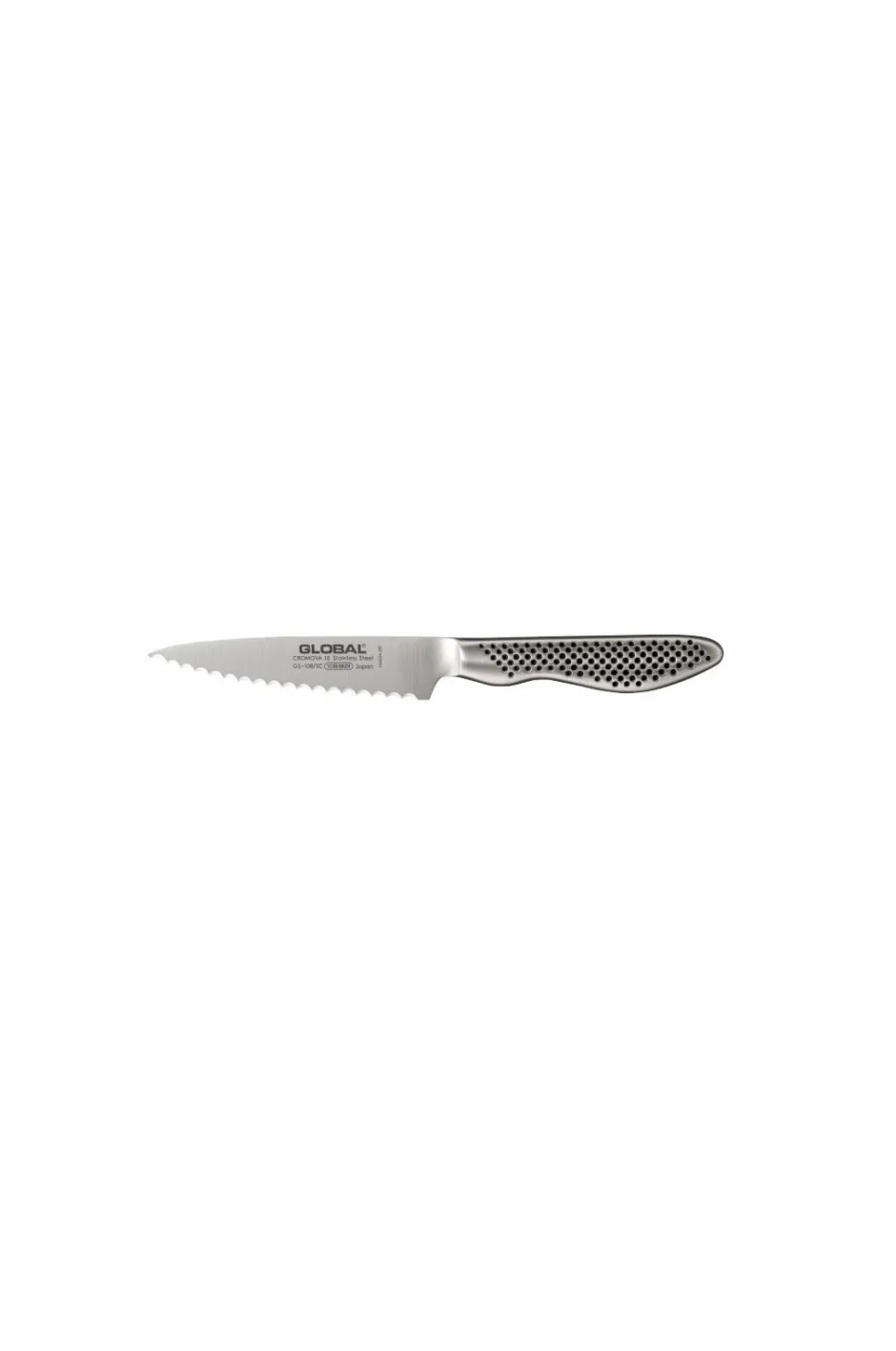 Sale Allround kniv 11,5 cm Køkkenknive & Knivtilbehør