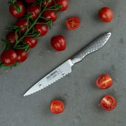 Sale Allround kniv 11,5 cm Køkkenknive & Knivtilbehør