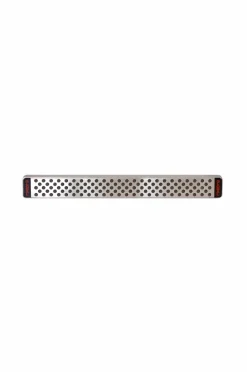 Best Magnetliste G-42/41 41 cm Køkkenknive & Knivtilbehør