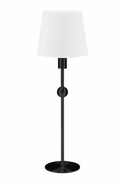 Globen Lighting Bordfod Astrid^ Lampefødder