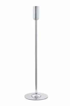 Online Bordlampe Base Iris 45 Lampefødder