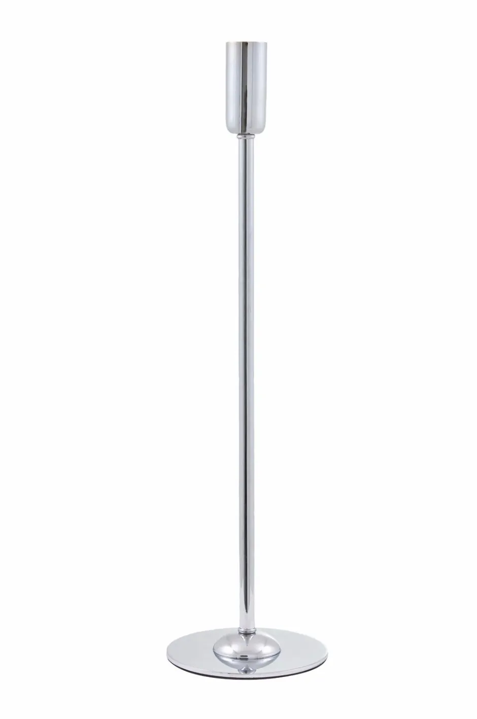 Online Bordlampe Base Iris 45 Lampefødder