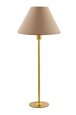 Globen Lighting Bordlampe Base Iris 45^ Lampefødder