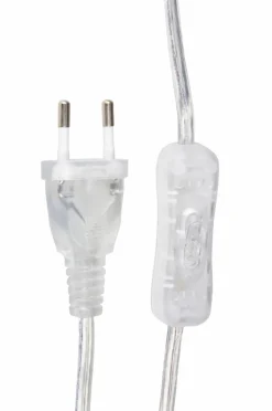 Globen Lighting Bordlampe Base Iris 45^ Lampefødder