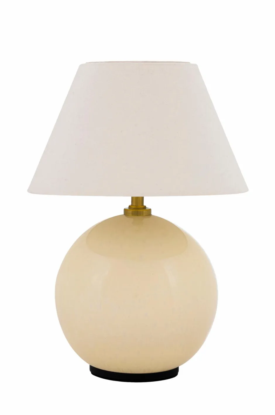 Globen Lighting Bærbar bordlampe Iris 16^ Genopladelige Lamper