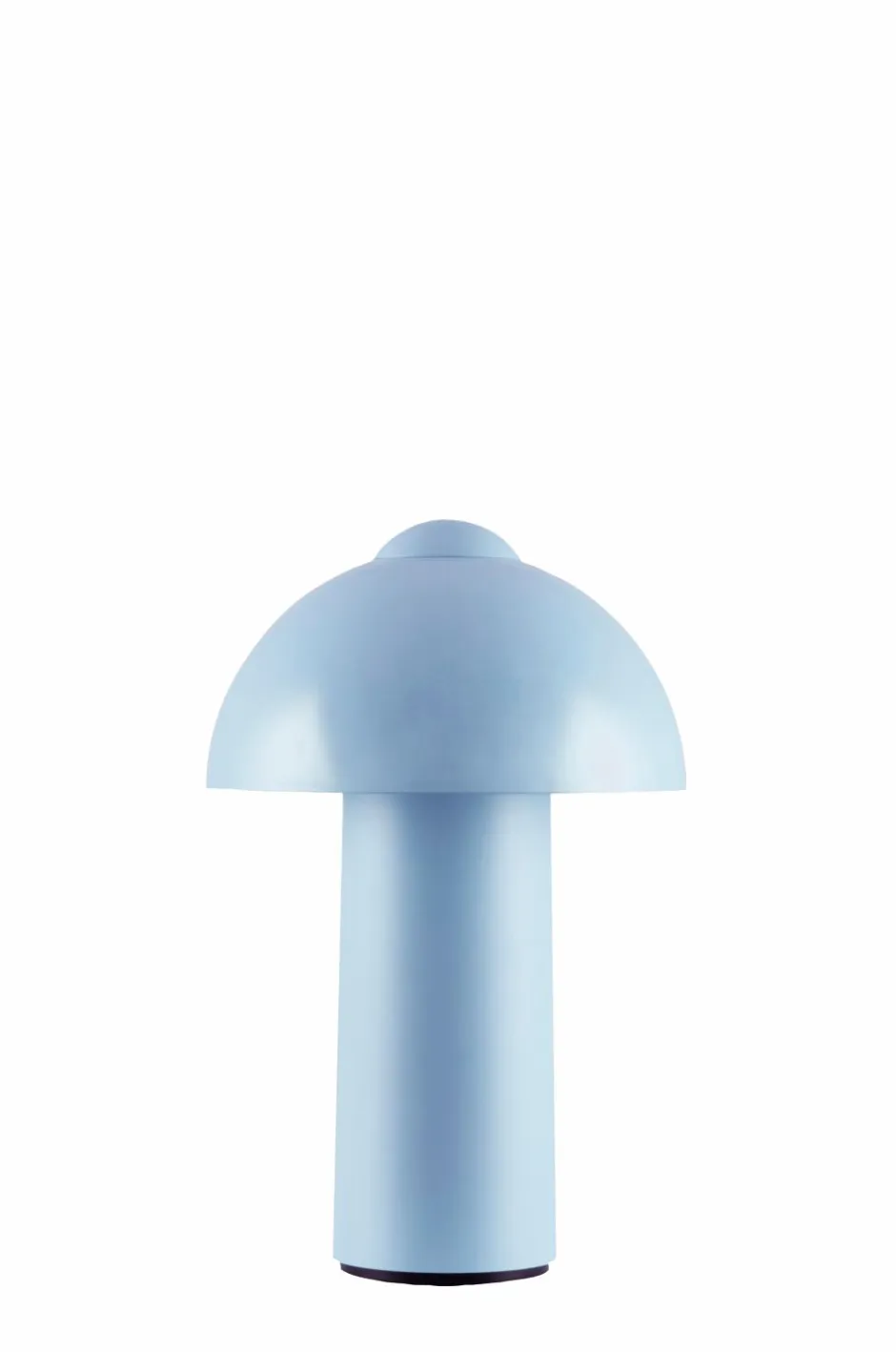 Sale Bærbar bordlampe Buddy IP44 Genopladelige Lamper