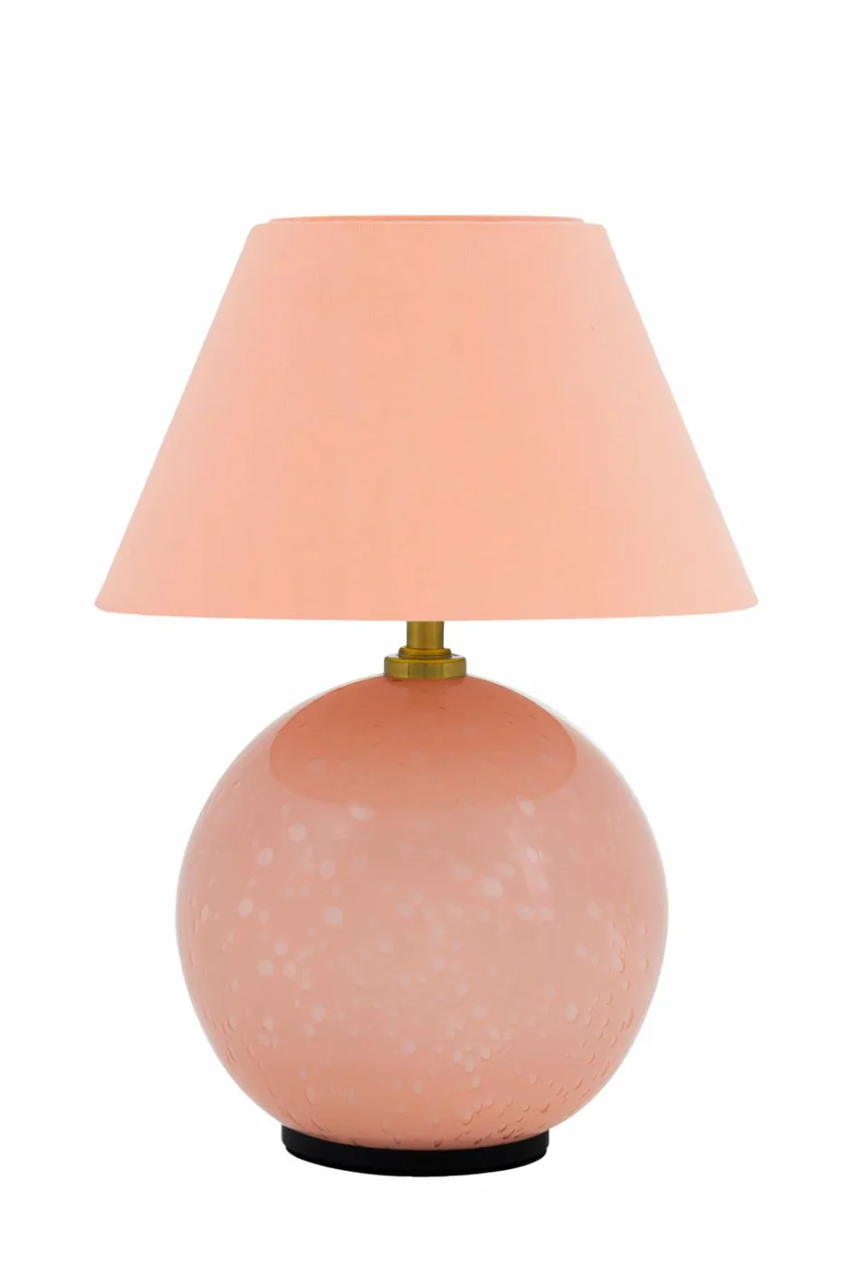 Outlet Bærbar bordlampe Iris 16 Genopladelige Lamper