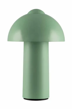 Outlet Bærbar bordlampe Buddy IP44 Genopladelige Lamper