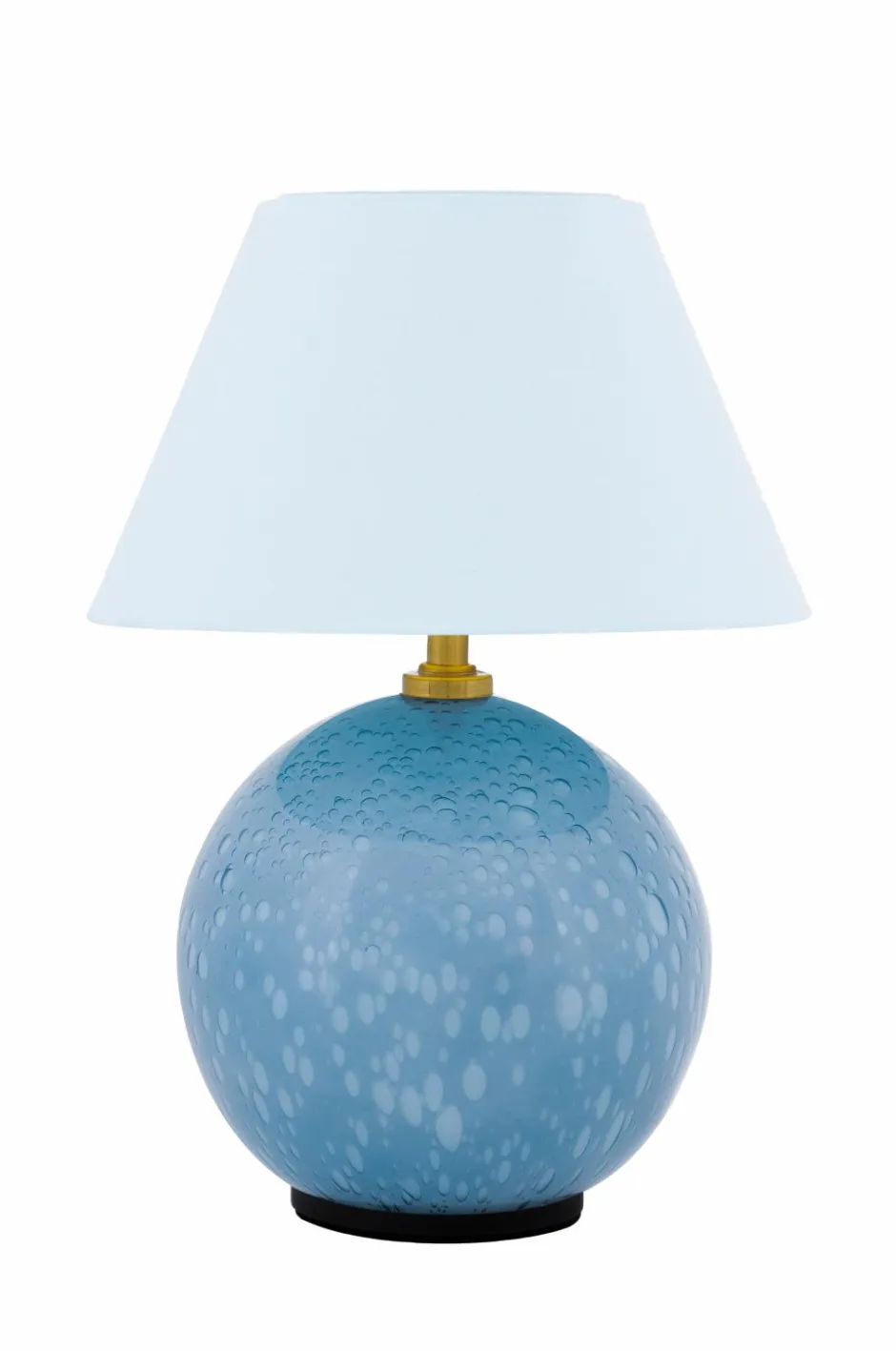 Globen Lighting Bærbar bordlampe Iris 16^ Genopladelige Lamper