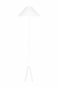 Globen Lighting Gulvlampe Cannes^ Gulvlamper
