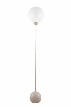 Outlet Gulvlampe Ripley Gulvlamper